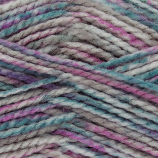 King Cole Shadow Chunky 100g