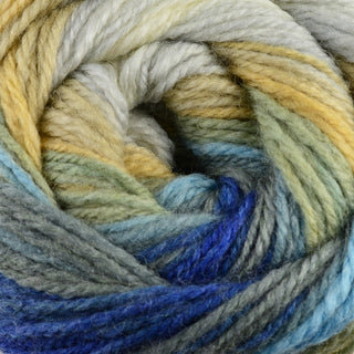 Hayfield Spirit DK 100g