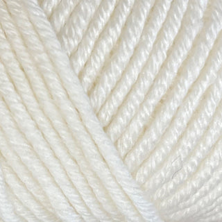 Sirdar Cashmere Merino Silk DK 50g