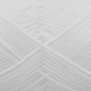 King Cole Big Value DK 50g