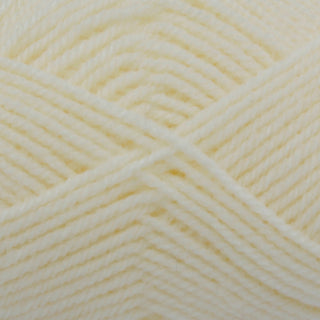 King Cole Big Value DK 50g