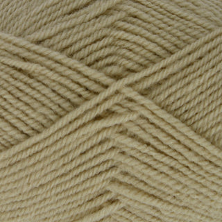 King Cole Big Value DK 50g