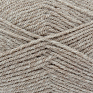 King Cole Big Value DK 50g