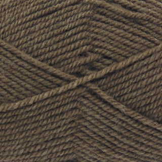 King Cole Big Value DK 50g