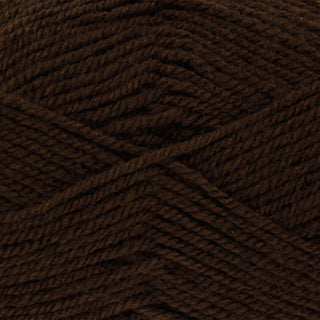 King Cole Big Value DK 50g