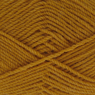 King Cole Big Value DK 50g