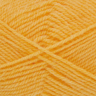 King Cole Big Value DK 50g