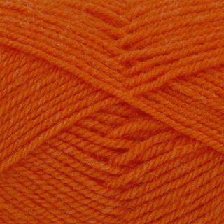 King Cole Big Value DK 50g