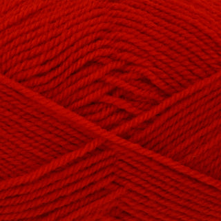 King Cole Big Value DK 50g