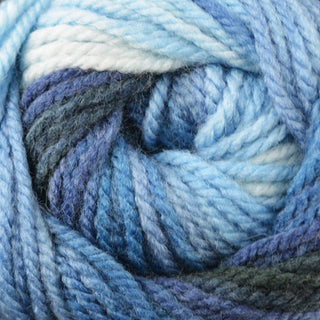 Hayfield Spirit Chunky 100g