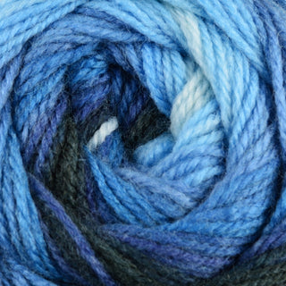 Hayfield Spirit DK 100g