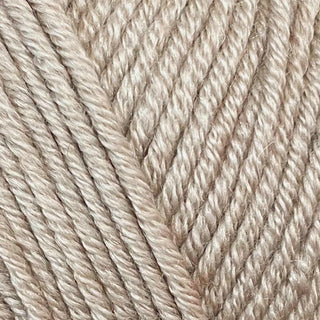 Sirdar Cashmere Merino Silk DK 50g