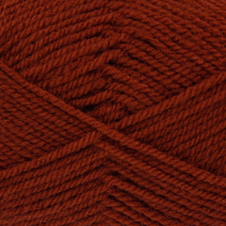 King Cole Big Value DK 50g