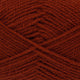 King Cole Big Value DK 50g