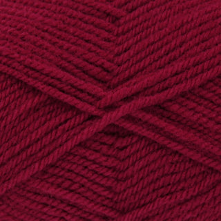 King Cole Big Value DK 50g