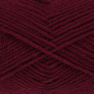 King Cole Big Value DK 50g