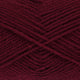 King Cole Big Value DK 50g