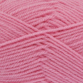 King Cole Big Value DK 50g