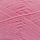 King Cole Big Value DK 50g