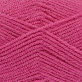 King Cole Big Value DK 50g