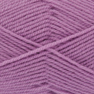 King Cole Big Value DK 50g