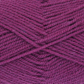 King Cole Big Value DK 50g