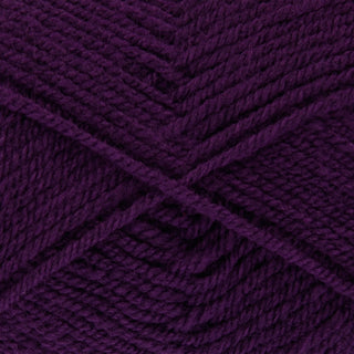 King Cole Big Value DK 50g