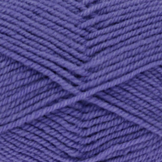 King Cole Big Value DK 50g