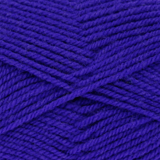 King Cole Big Value DK 50g