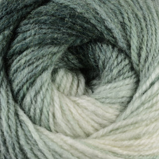 Hayfield Spirit DK 100g