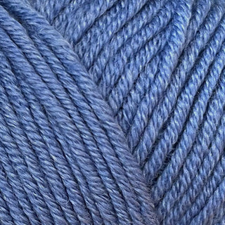 Sirdar Cashmere Merino Silk DK 50g