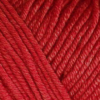 Sirdar Cashmere Merino Silk DK 50g