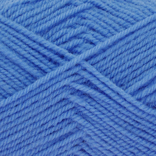 King Cole Big Value DK 50g