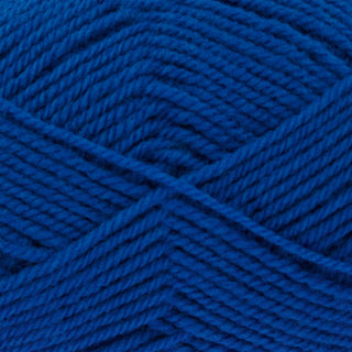 King Cole Big Value DK 50g