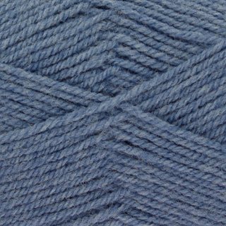 King Cole Big Value DK 50g