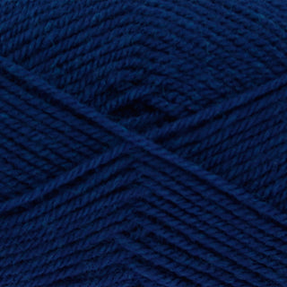 King Cole Big Value DK 50g