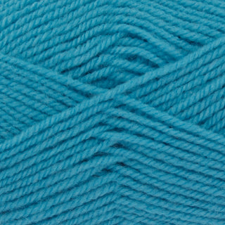 King Cole Big Value DK 50g