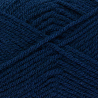 King Cole Big Value DK 50g