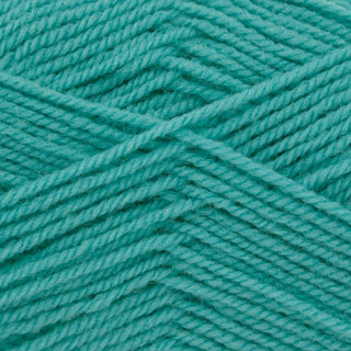 King Cole Big Value DK 50g