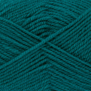 King Cole Big Value DK 50g