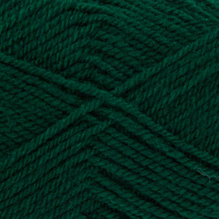 King Cole Big Value DK 50g