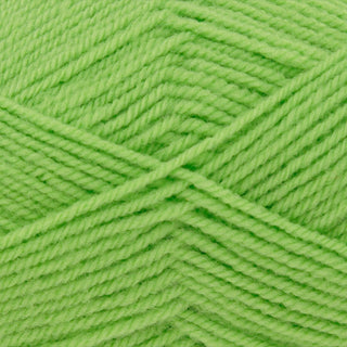 King Cole Big Value DK 50g