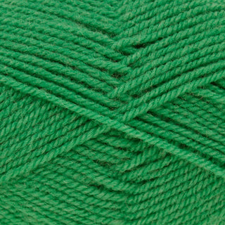 King Cole Big Value DK 50g