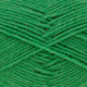 King Cole Big Value DK 50g