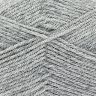 King Cole Big Value DK 50g