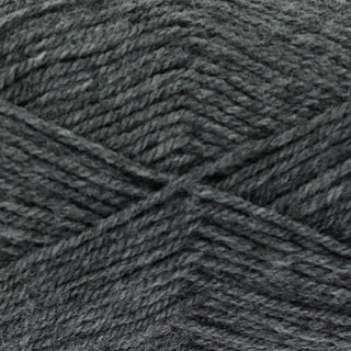 King Cole Big Value DK 50g