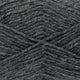 King Cole Big Value DK 50g