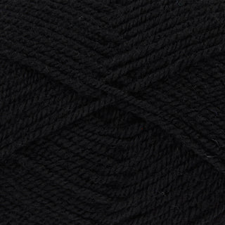 King Cole Big Value DK 50g