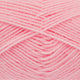 King Cole Big Value DK 50g