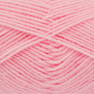 King Cole Big Value DK 50g